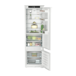 Liebherr ICBSD 5122-22