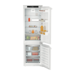 Liebherr ICD 5103-22