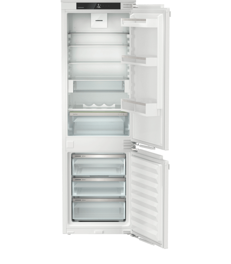 ICNB 5123-20 Liebherr afbeelding 2