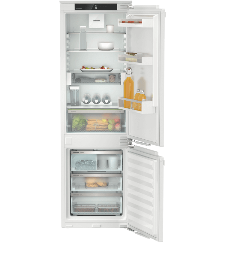 Liebherr ICND 5133-22 koelkast afbeelding 1