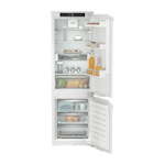 Liebherr ICND 5133-22