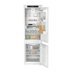 Liebherr ICNSD 5123-22