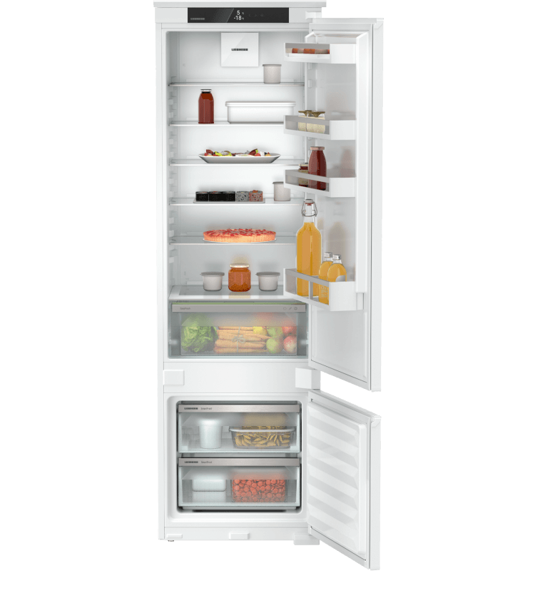 Liebherr ICSD 5102-22