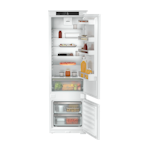 Liebherr ICSD 5102-22