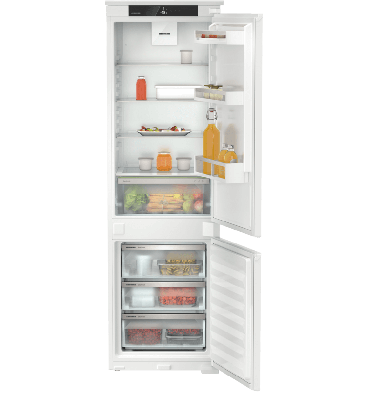 Liebherr ICSE 5103-22 koelkast afbeelding 1