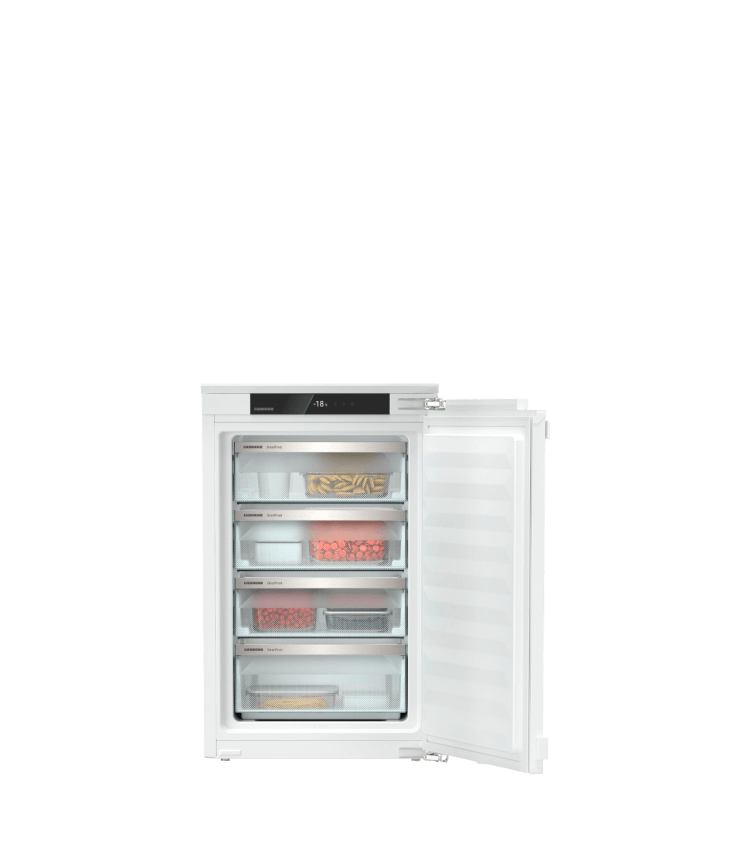 Liebherr IFD 3904-22