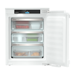 Liebherr IFNBI 3553-22