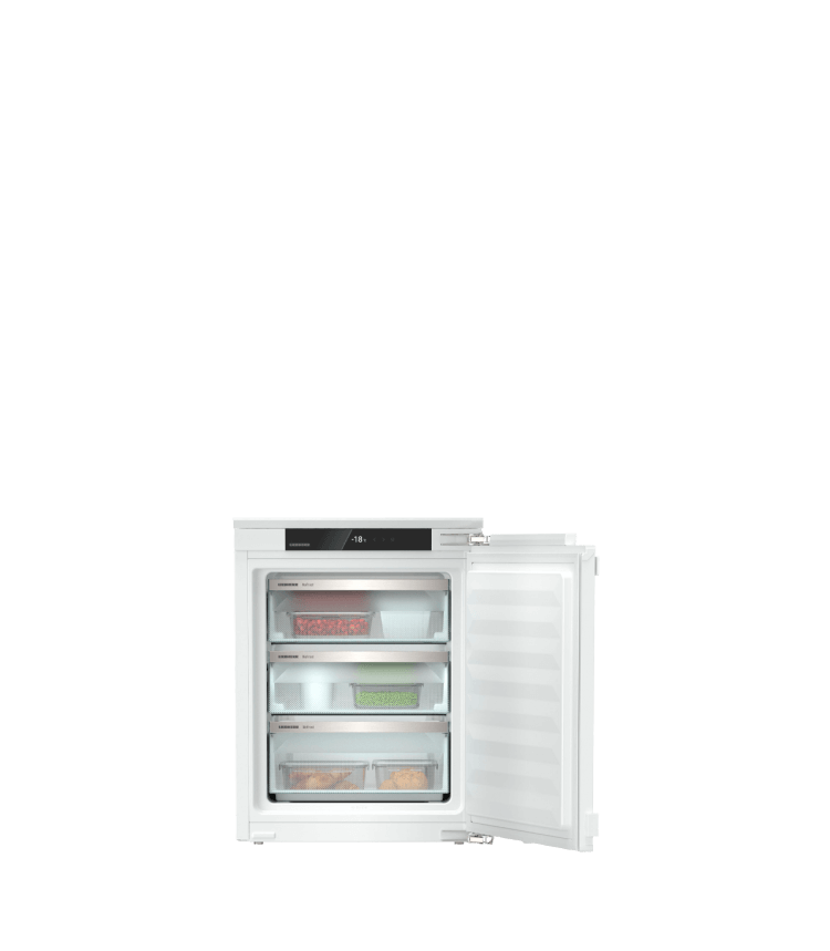 Liebherr IFND 3503-22