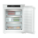 Liebherr IFND 3503-22