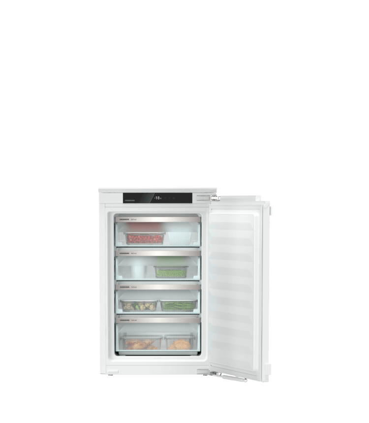 Liebherr IFND 3924-22