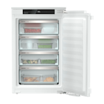 Liebherr IFND 3924-22