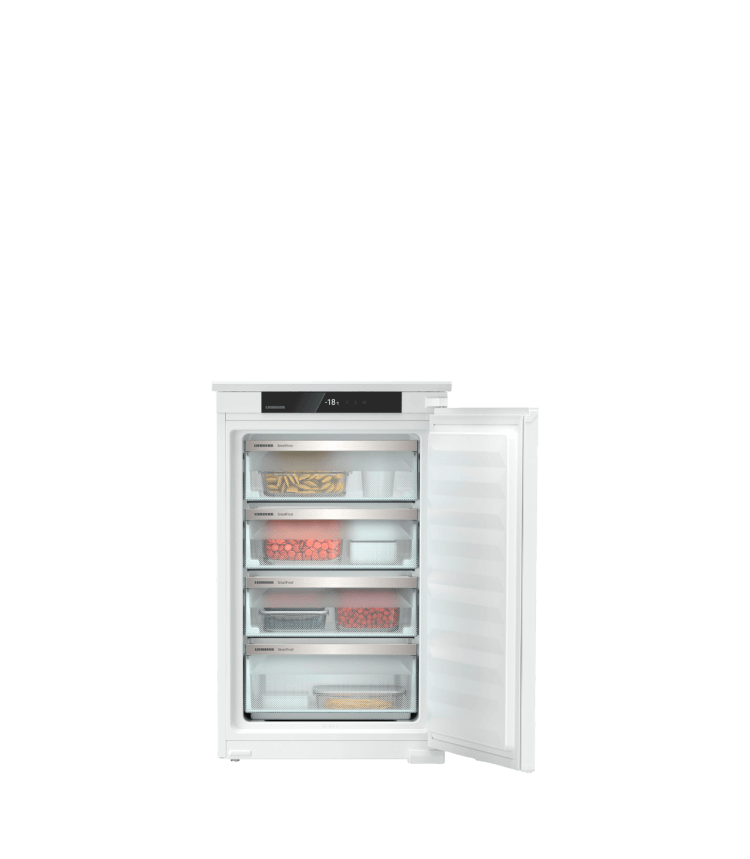 Liebherr IFSD 3904-22