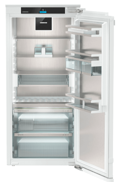 Liebherr IRBAB 4170-22