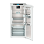 Liebherr IRBAB 4170-22