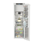 Liebherr IRBAC 5171-22