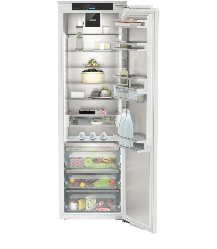 Liebherr IRBAC 5190-22