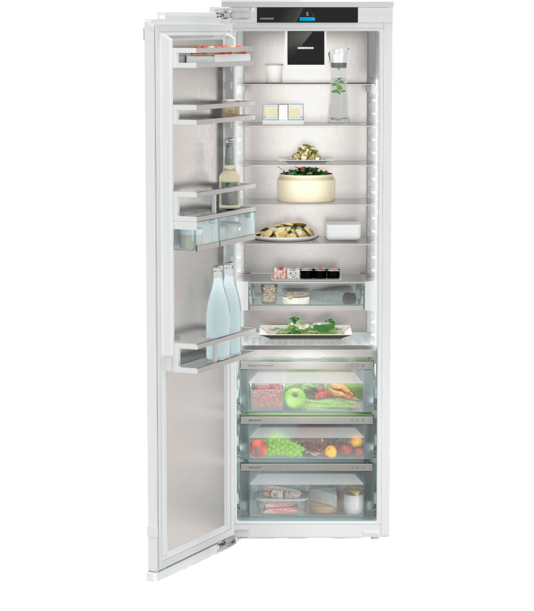 Liebherr IRBAC 5190-22/617 koelkast afbeelding 1