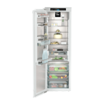 Liebherr IRBAC 5190-22/617