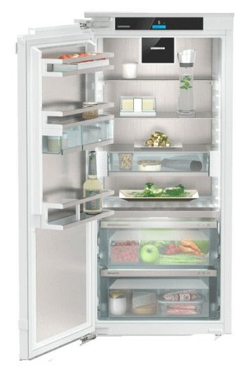 Liebherr IRBAD 4170-20/617 koelkast afbeelding 1