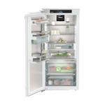 Liebherr IRBAD 4170-20/617