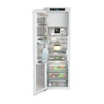 Liebherr IRBAD 5171-20/617