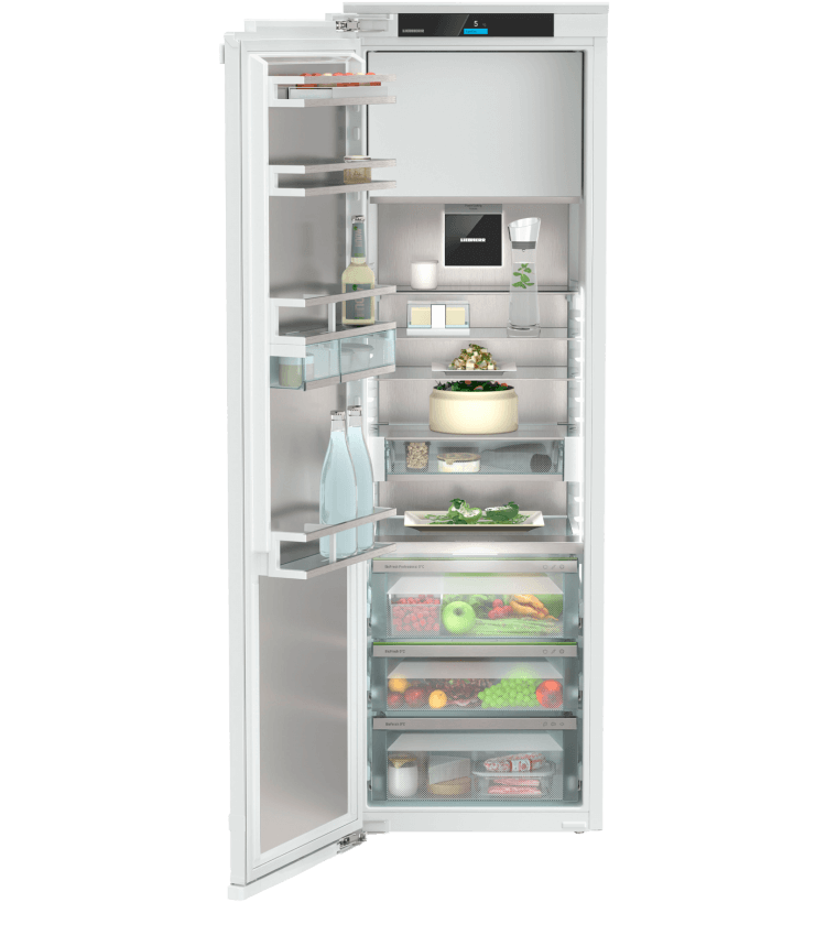 Liebherr IRBAD 5171-22/617