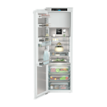 Liebherr IRBAD 5171-22/617