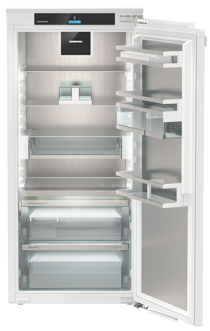 Liebherr IRBBI 4170-22