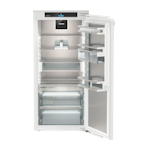 Liebherr IRBBI 4170-22