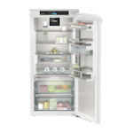 Liebherr IRBBI 4170-22