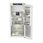 Liebherr IRBBI 4171-22