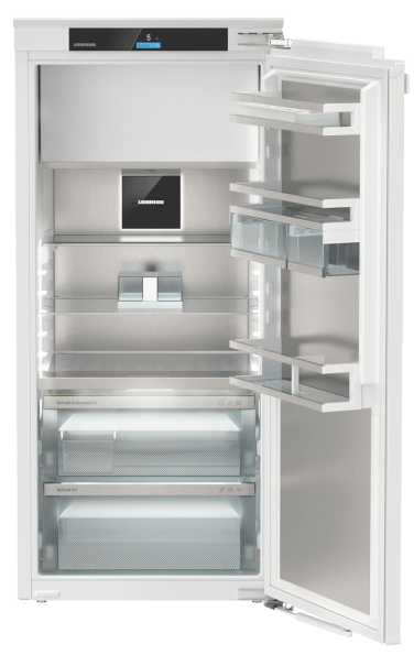 Liebherr IRBBI 4171-22