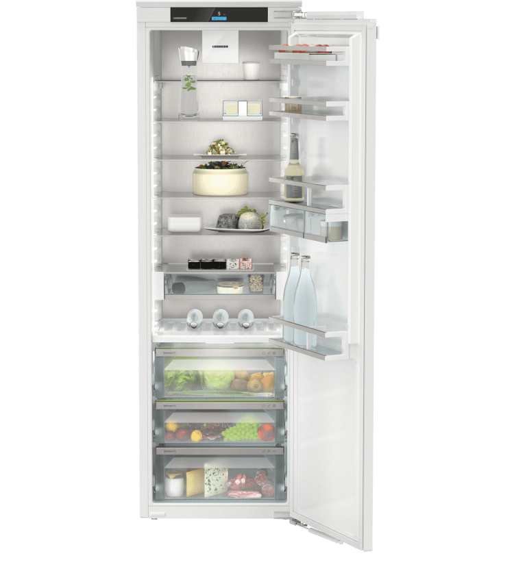 Liebherr IRBBI 5150-20