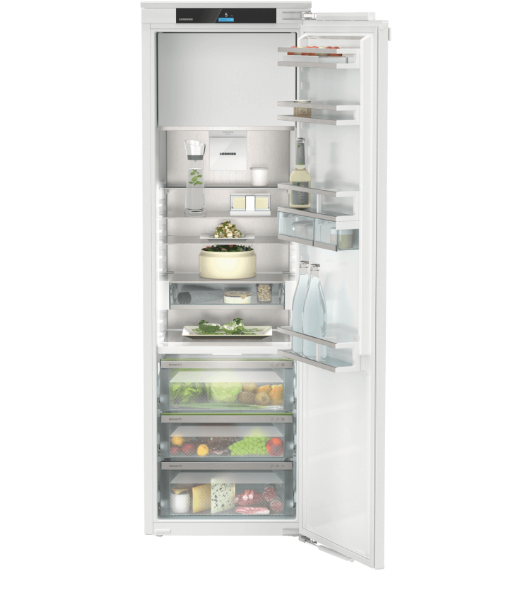 Liebherr IRBBI 5151-20