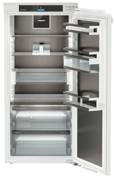 IRBBSBI 4170-22 Liebherr afbeelding 2