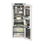 Liebherr IRBBSBI 4570-22