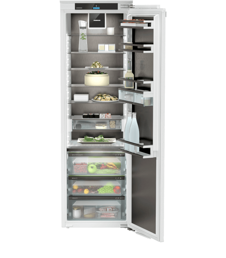 Liebherr IRBBSCI 5170-22