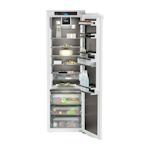 Liebherr IRBBSCI 5170-22