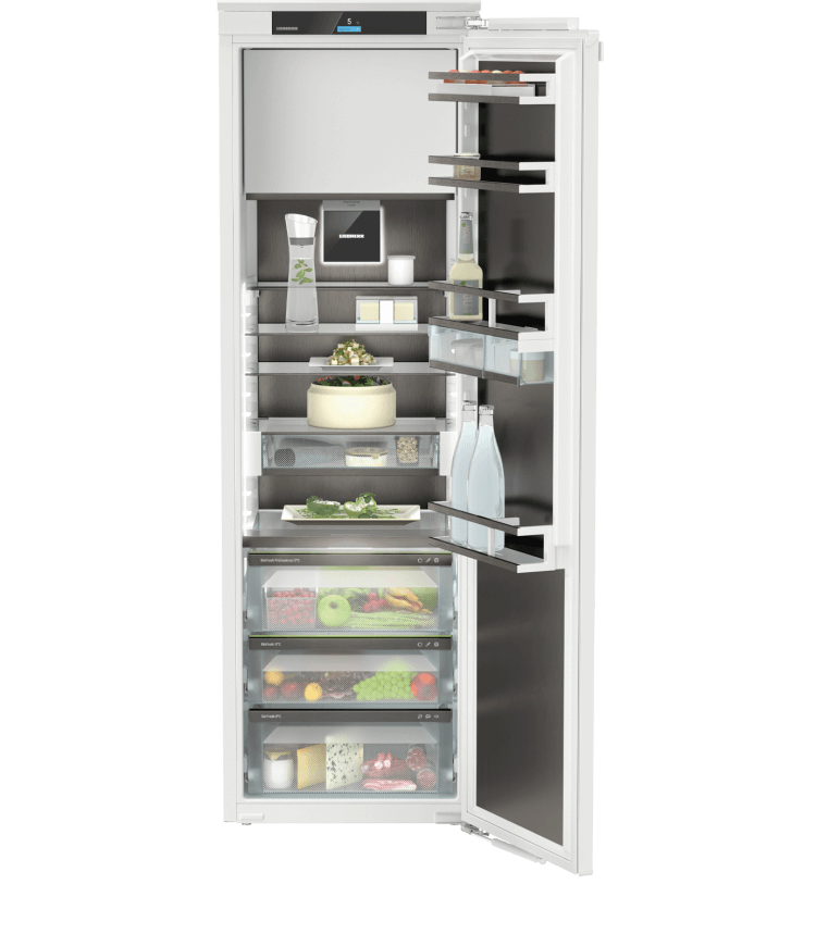 Liebherr IRBBSCI 5171-22 koelkast afbeelding 1