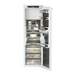 Liebherr IRBBSCI 5171-22