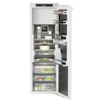 Liebherr IRBBSCI 5171-22