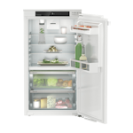 Liebherr IRBC 4020-22