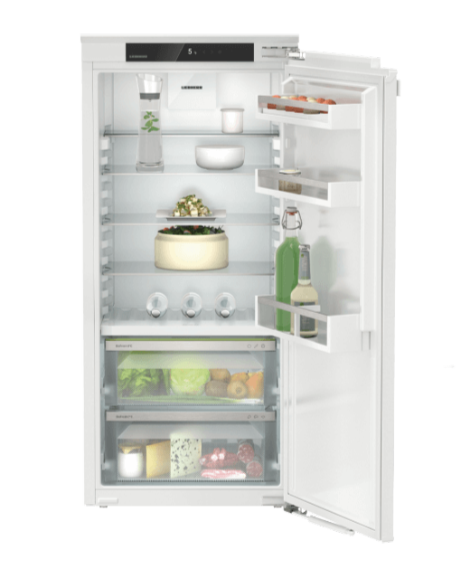Liebherr IRBC 4120-22 koelkast afbeelding 1