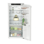 Liebherr IRBC 4120-22