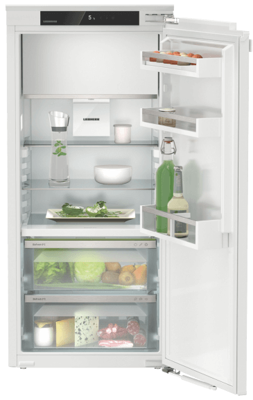 Liebherr IRBC 4121-22