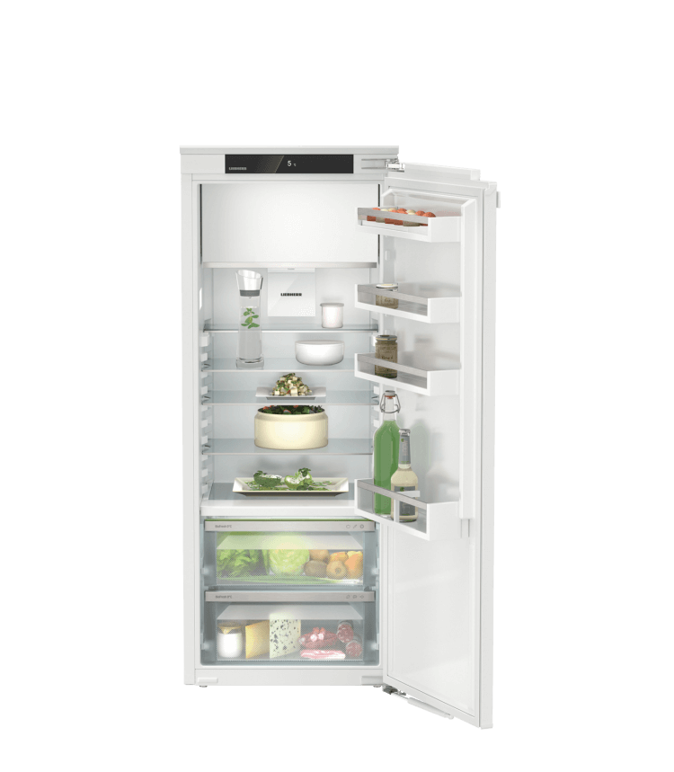 Liebherr IRBC 4521-22