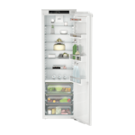 Liebherr IRBC 5120-20