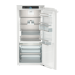 Liebherr IRBCI 4150-22