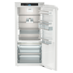 Liebherr IRBCI 4150-22