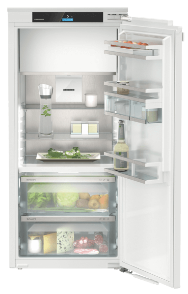 Liebherr IRBCI 4151-22 koelkast afbeelding 1